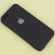 قاب سیلیکونی Highcopy زیر بسته محافظ لنزدار آیفون iPhone 5 / 5s