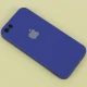 قاب سیلیکونی Highcopy زیر بسته محافظ لنزدار آیفون iPhone 5 / 5s
