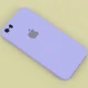 قاب سیلیکونی Highcopy زیر بسته محافظ لنزدار آیفون iPhone 5 / 5s