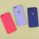 قاب سیلیکونی Highcopy آیفون iPhone 6/6s