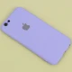 قاب سیلیکونی Highcopy آیفون iPhone 6/6s