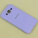 قاب سیلیکونی Highcopy سامسونگ Samsung Galaxy J5