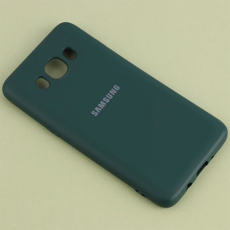 قاب سیلیکونی Highcopy سامسونگ Samsung Galaxy J5 2016