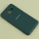 قاب سیلیکونی Highcopy سامسونگ Samsung Galaxy J5 2016