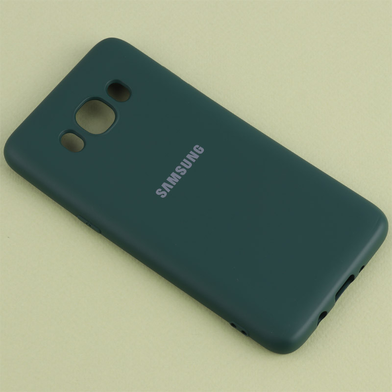 قاب سیلیکونی Highcopy سامسونگ Samsung Galaxy J5 2016