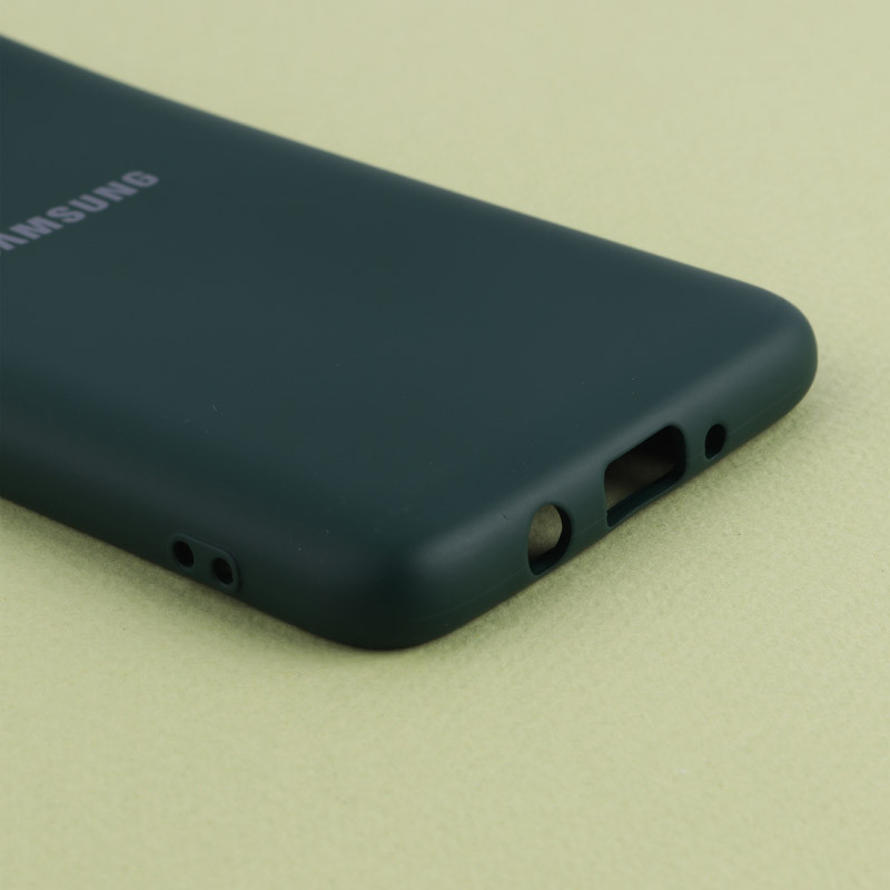 قاب سیلیکونی Highcopy سامسونگ Samsung Galaxy J5 2016
