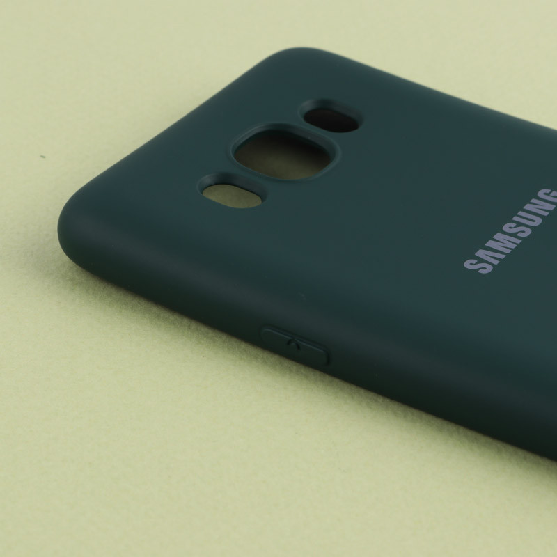 قاب سیلیکونی Highcopy سامسونگ Samsung Galaxy J5 2016