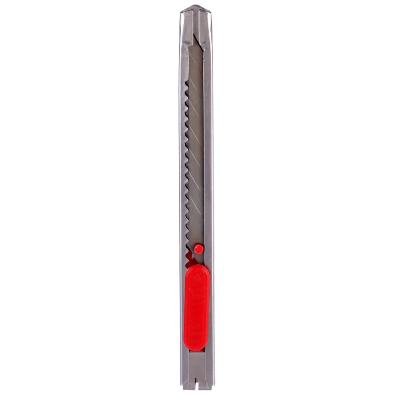 کاتر فلزی هایسین HX-16