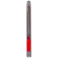 کاتر فلزی هایسین HX-16