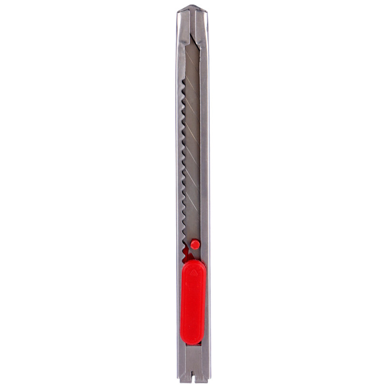 کاتر فلزی هایسین HX-16