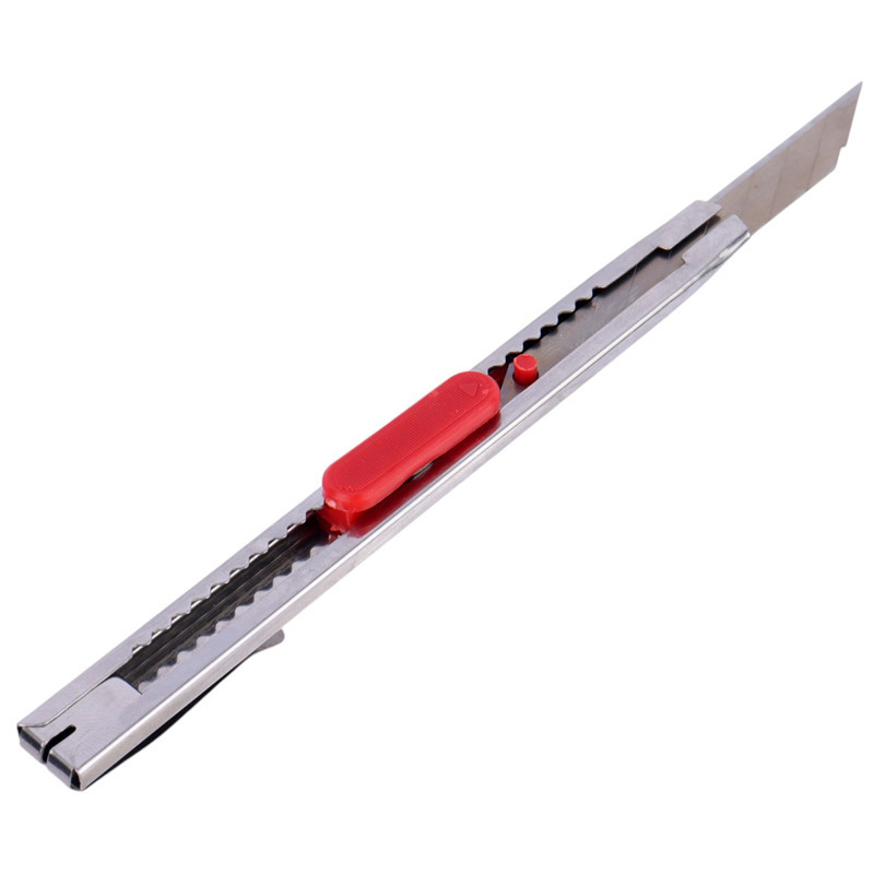 کاتر فلزی هایسین HX-16