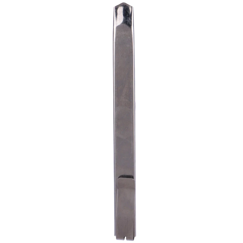 کاتر فلزی هایسین HX-16