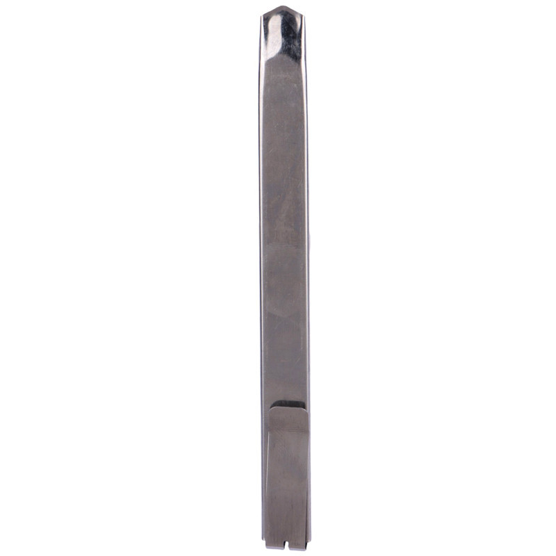 کاتر فلزی هایسین HX-16