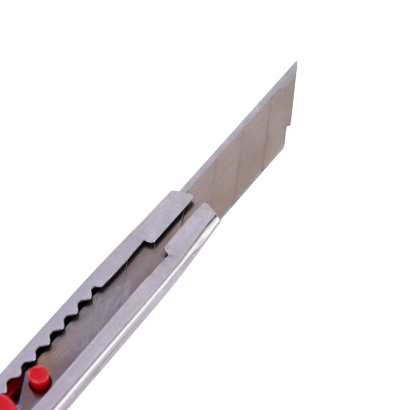 کاتر فلزی هایسین HX-16