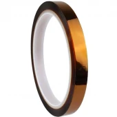 چسب برق نسوز Kapton