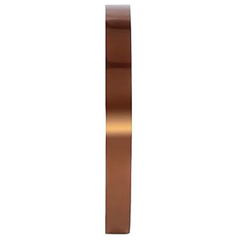 چسب برق نسوز Kapton
