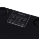 اسپیکر بلوتوثی وریتی V-PS7030BT + میکروفون
