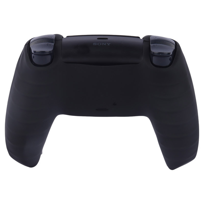 روکش دسته بازی PS5 طرح Doom