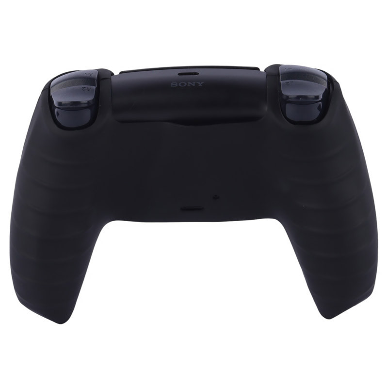 روکش دسته بازی Deadskull PS5 طرح FIFA کد 4