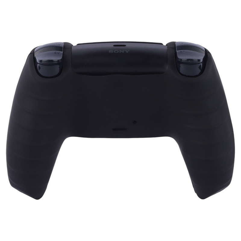 روکش دسته بازی PS5 طرح Battlefield