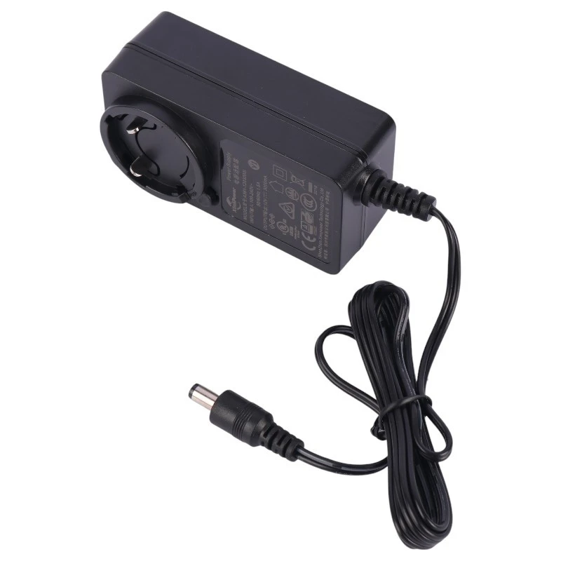 هاب 16 پورت Type-C باسئوس CAHUB-BG0G
