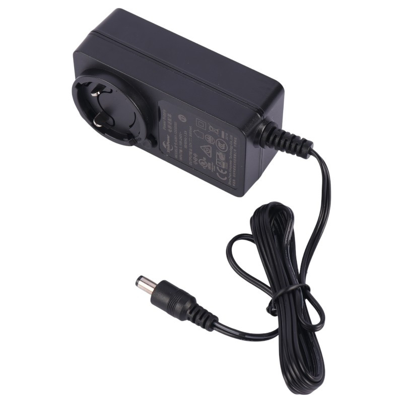 هاب 16 پورت Type-C باسئوس CAHUB-BG0G