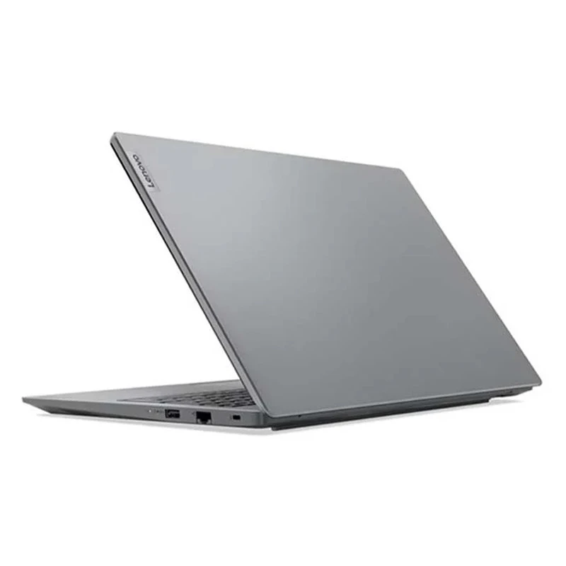 لپ تاپ لنوو 15.6 اینچی IdeaPad V15-P Ryzen 5 7520U 8GB 512GB SSD