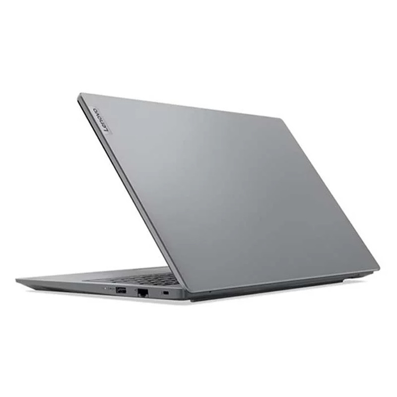 لپ تاپ لنوو 15.6 اینچی IdeaPad V15-P Ryzen 5 7520U 8GB 512GB SSD