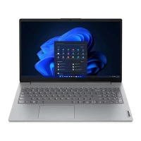 لپ تاپ لنوو 15.6 اینچی IdeaPad V15-P Ryzen 5 7520U 8GB 512GB SSD