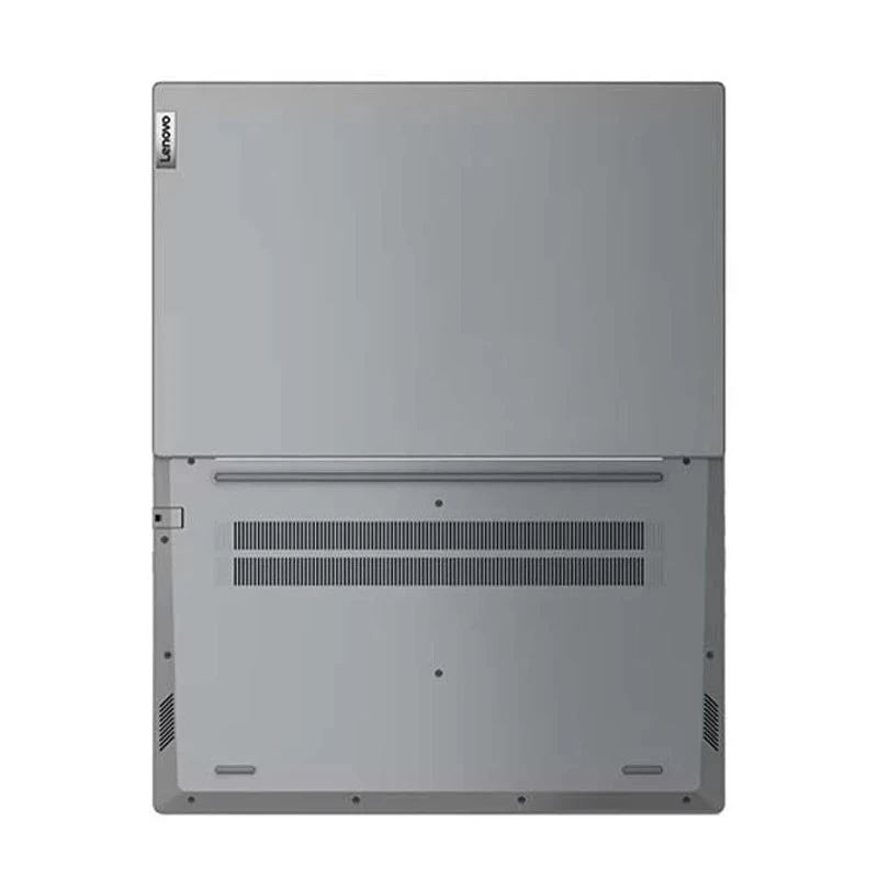 لپ تاپ لنوو 15.6 اینچی IdeaPad V15-P Ryzen 5 7520U 8GB 512GB SSD