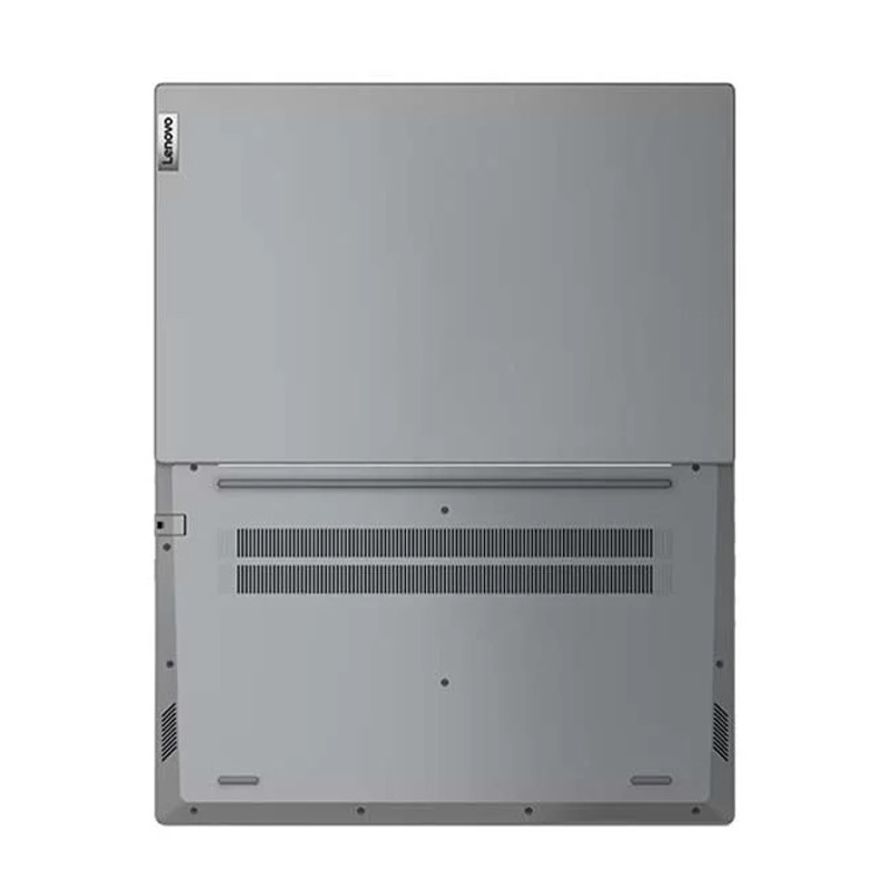 لپ تاپ لنوو 15.6 اینچی IdeaPad V15-P Ryzen 5 7520U 8GB 512GB SSD