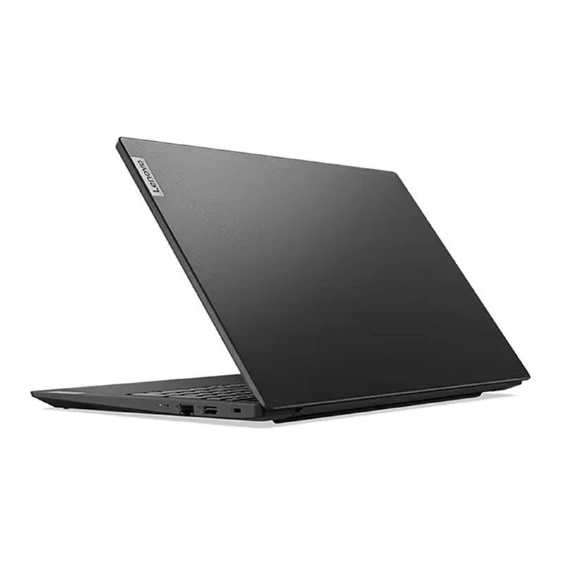 لپ تاپ لنوو 15.6 اینچی IdeaPad V15-X Ryzen 3 7320U 8GB 256GB SSD