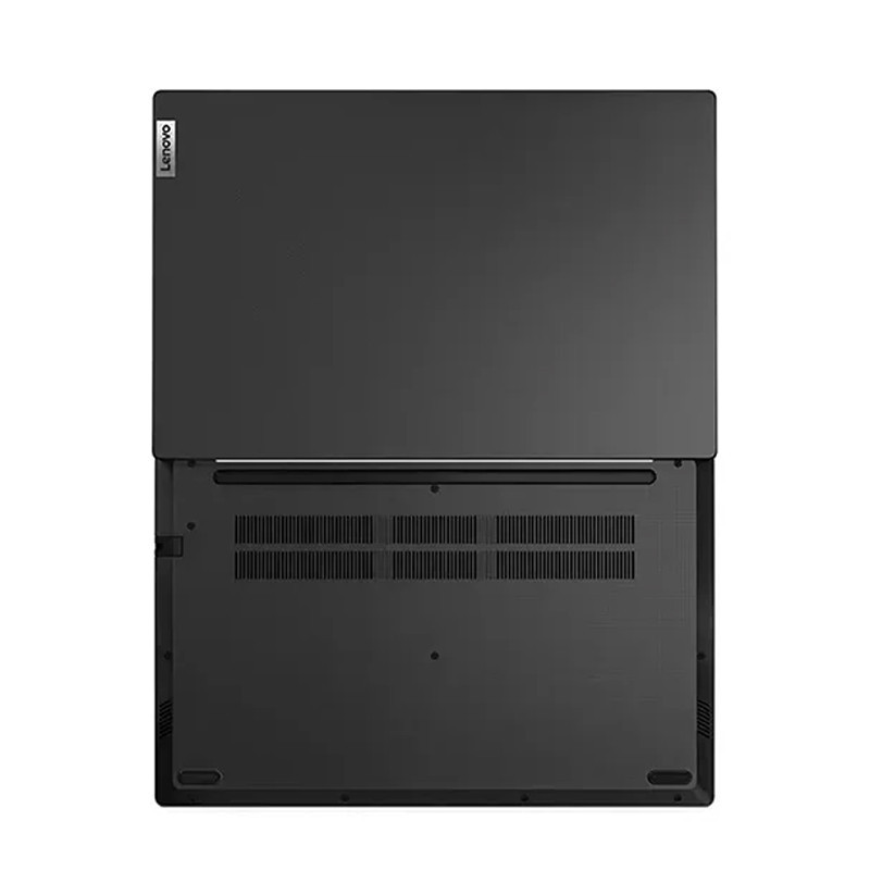لپ تاپ لنوو 15.6 اینچی IdeaPad V15-X Ryzen 3 7320U 8GB 256GB SSD