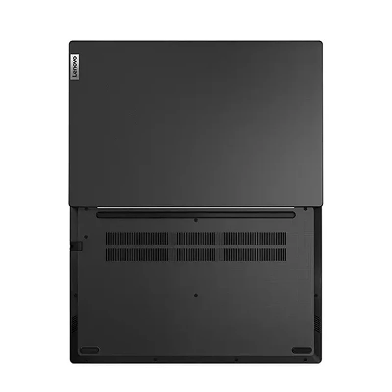 لپ تاپ لنوو 15.6 اینچی IdeaPad V15-XB Ryzen 3 7320U 8GB 1TB SSD