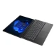 لپ تاپ لنوو 15.6 اینچی IdeaPad V15-XB Ryzen 3 7320U 8GB 1TB SSD