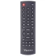 اسپیکر چمدانی بلوتوثی وریتی V-PS2508 + میکروفون و ریموت کنترل