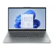لپ تاپ لنوو 15.6 اینچی Ideapad 5 IP5-V Core i3 1115G4 4GB 256GB SSD MX450
