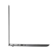 لپ تاپ لنوو 15.6 اینچی Ideapad 5 IP5-V Core i3 1115G4 4GB 256GB SSD MX450
