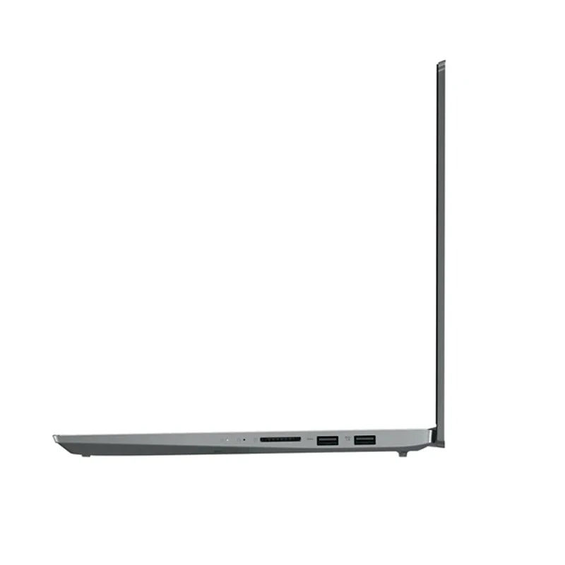 لپ تاپ لنوو 15.6 اینچی Ideapad 5 IP5-V Core i3 1115G4 4GB 256GB SSD MX450