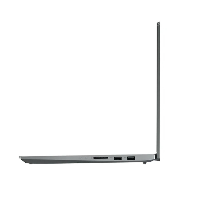 لپ تاپ لنوو 15.6 اینچی Ideapad 5 IP5-V Core i3 1115G4 4GB 256GB SSD MX450
