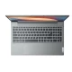 لپ تاپ لنوو 15.6 اینچی Ideapad 5 IP5-VA Core i3 1115G4 4GB 512GB SSD MX450
