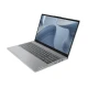 لپ تاپ لنوو 15.6 اینچی Ideapad 5 IP5-VA Core i3 1115G4 4GB 512GB SSD MX450