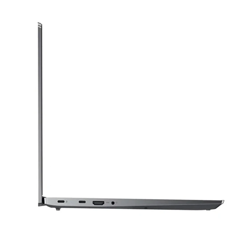 لپ تاپ لنوو 15.6 اینچی Ideapad 5 IP5-VA Core i3 1115G4 4GB 512GB SSD MX450