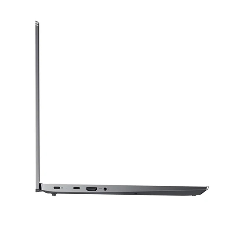 لپ تاپ لنوو 15.6 اینچی Ideapad 5 IP5-VA Core i3 1115G4 4GB 512GB SSD MX450
