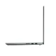 لپ تاپ لنوو 15.6 اینچی Ideapad 5 IP5-VA Core i3 1115G4 4GB 512GB SSD MX450