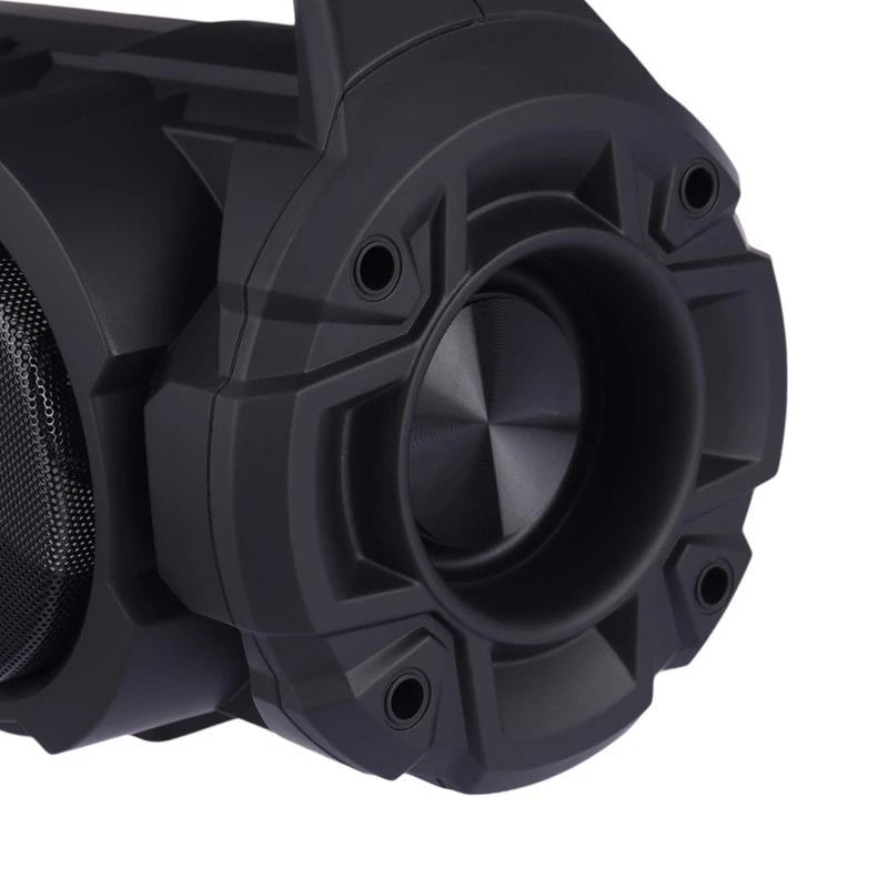 اسپیکر بلوتوثی وریتی V-PS7024BT