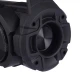 اسپیکر بلوتوثی وریتی V-PS7024BT