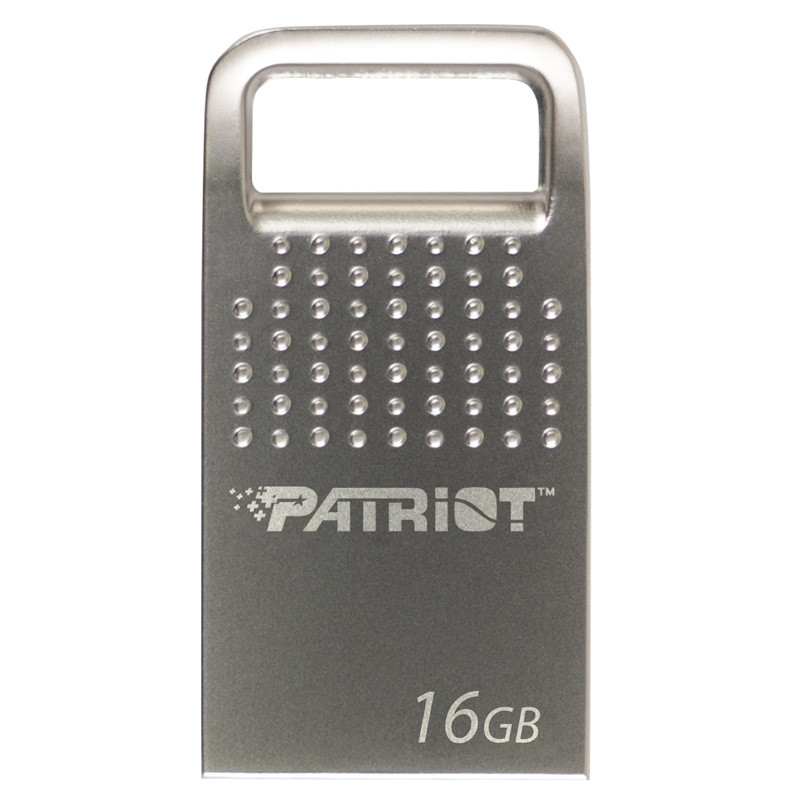 فلش 16 گیگ پاتریوت Patriot TAB200