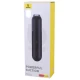 جارو شارژی ماشین باسئوس Baseus A0 Pro C30466500111 35W