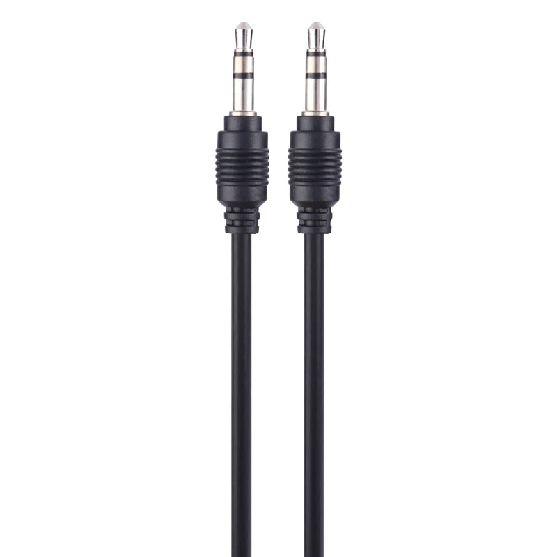 اسپیکر بلوتوثی وریتی V-PS7017BT
